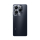 Infinix Hot 40 Pro 8/256GB Starlit Black 120Hz - 1217501 - zdjęcie 6